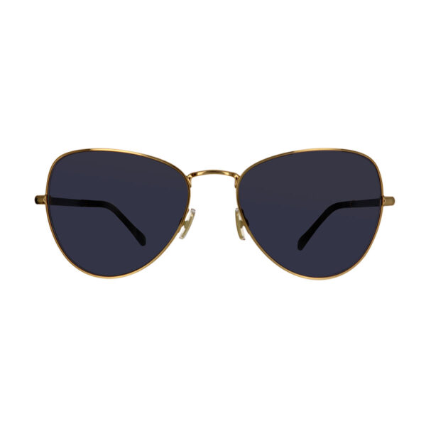 Ladies' Sunglasses Jimmy Choo CAROL-S-2M2-IR ø 56 mm - Image 2