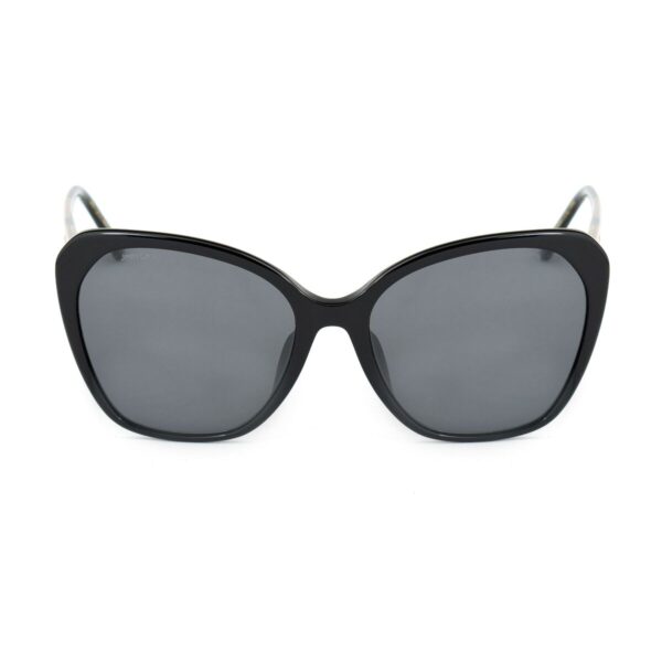 Ladies' Sunglasses Jimmy Choo ELE-F-S-807 ø 56 mm - Image 2
