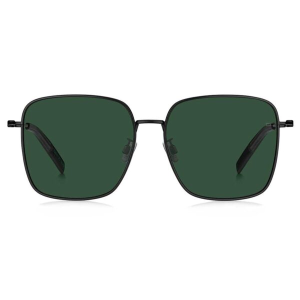 Unisex Sunglasses Tommy Hilfiger TJ 0071_F_S 60003QT - Image 2
