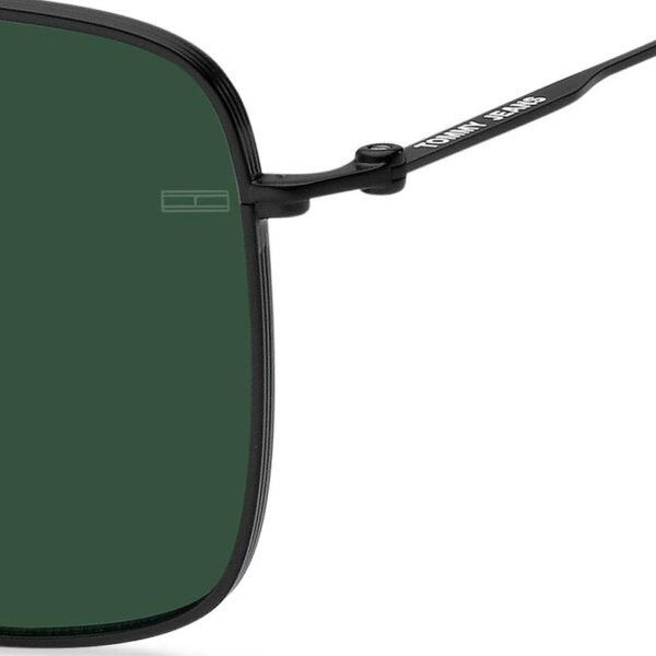 Unisex Sunglasses Tommy Hilfiger TJ 0071_F_S 60003QT - Image 3