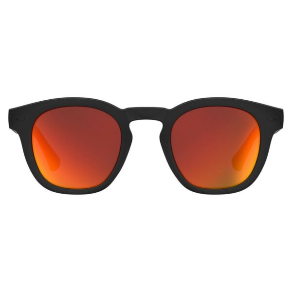 Unisex Sunglasses Havaianas GUARUJA-OIT Ø 48 mm - Image 2