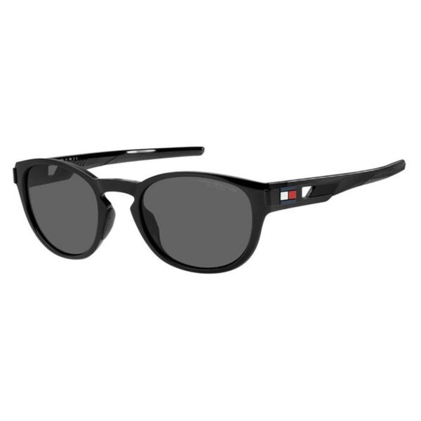 Men's Sunglasses Tommy Hilfiger TH-1912-S-807 ø 54 mm