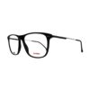 Unisex' Spectacle frame Carrera CARRERA-1132-807