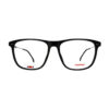Unisex' Spectacle frame Carrera CARRERA-1132-807 - Image 2