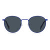 Unisex Sunglasses Polaroid PLD-6171-S-PJP-C3 Ø 51 mm - Image 2