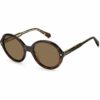 Unisex Sunglasses Polaroid PLD-6172-S-PJP-C3 ø 57 mm - Image 2