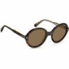 Unisex Sunglasses Polaroid PLD-6172-S-PJP-C3 ø 57 mm - Image 3