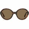 Unisex Sunglasses Polaroid PLD-6172-S-PJP-C3 ø 57 mm - Image 4