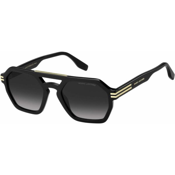 Men's Sunglasses Marc Jacobs MARC 587_S - Image 3