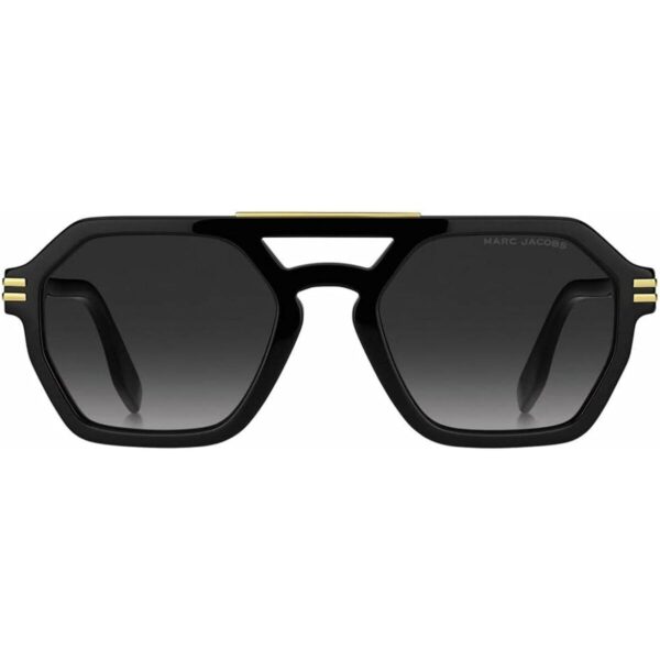 Men's Sunglasses Marc Jacobs MARC 587_S - Image 4