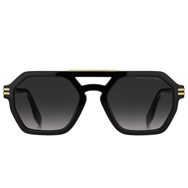 Men's Sunglasses Marc Jacobs MARC 587_S - Image 2