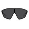 Unisex Sunglasses Polaroid PLD 7039_S 99003M9 - Image 2