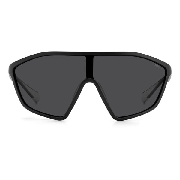 Unisex Sunglasses Polaroid PLD 7039_S 99003M9 - Image 2