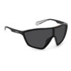 Unisex Sunglasses Polaroid PLD 7039_S 99003M9 - Image 3