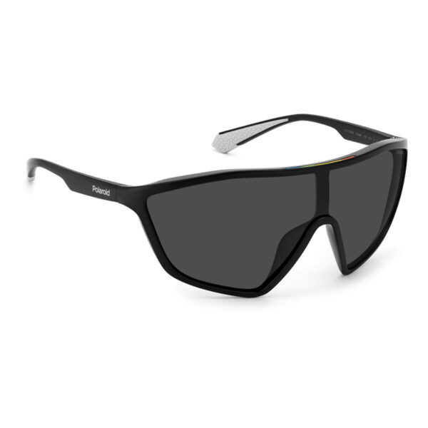 Unisex Sunglasses Polaroid PLD 7039_S 99003M9 - Image 3