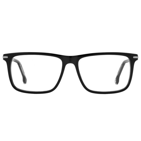 Ladies' Spectacle frame Carrera CARRERA 286 - Image 2
