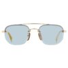 Men's Sunglasses David Beckham DB 1078_S - Image 2