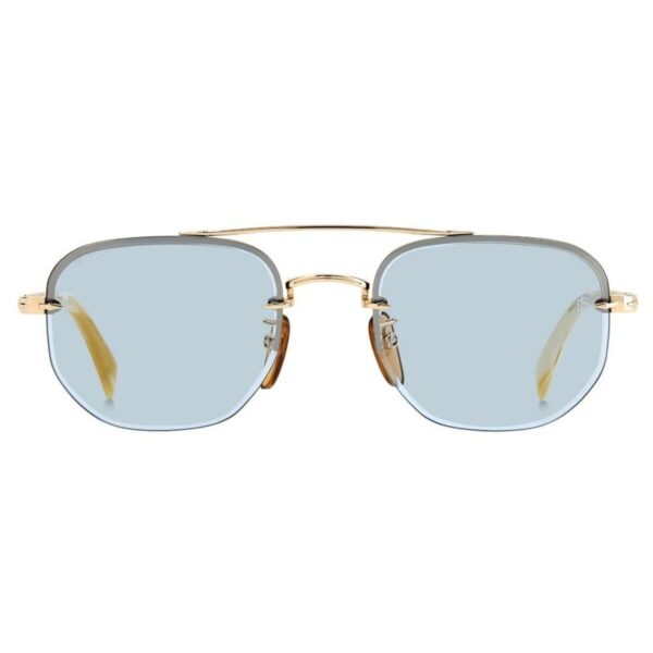 Men's Sunglasses David Beckham DB 1078_S - Image 2