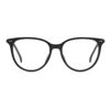 Ladies' Spectacle frame Carrera CARRERA-1133-807 Ø 52 mm - Image 2