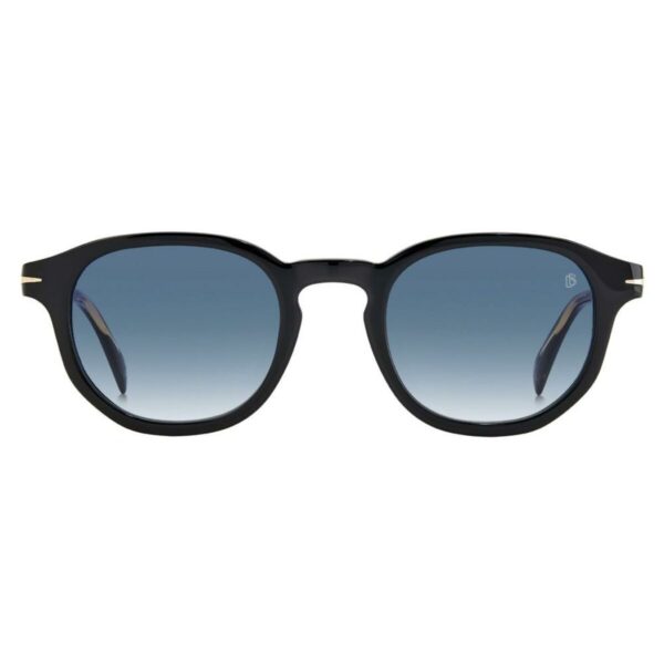 Men's Sunglasses David Beckham DB 1007_S - Image 2
