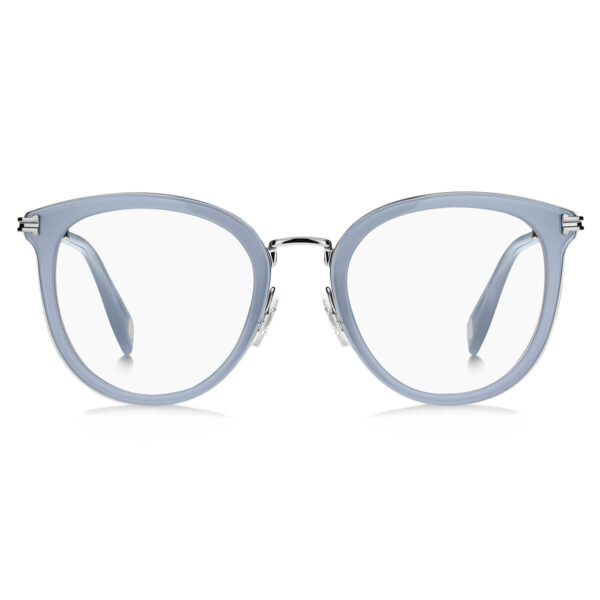 Ladies' Spectacle frame Marc Jacobs MJ-1055-R3T Ø 50 mm - Image 2