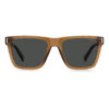 Men's Sunglasses Polaroid PLD-6176-S-10A-M9 ø 54 mm - Image 2