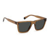 Men's Sunglasses Polaroid PLD-6176-S-10A-M9 ø 54 mm - Image 3