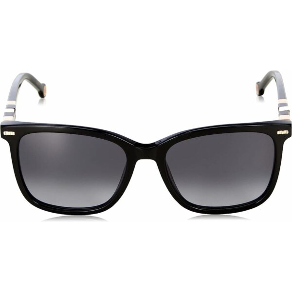 Ladies' Sunglasses Carolina Herrera CH 0045_S - Image 2