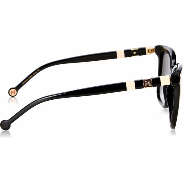 Ladies' Sunglasses Carolina Herrera CH 0045_S - Image 3