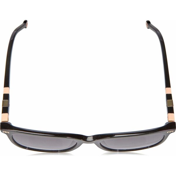 Ladies' Sunglasses Carolina Herrera CH 0045_S - Image 4
