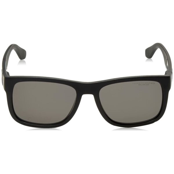 Men's Sunglasses Tommy Hilfiger TH 1556_S Ø 52 mm - Image 2