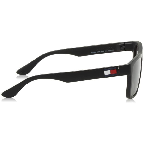 Men's Sunglasses Tommy Hilfiger TH 1556_S Ø 52 mm - Image 3