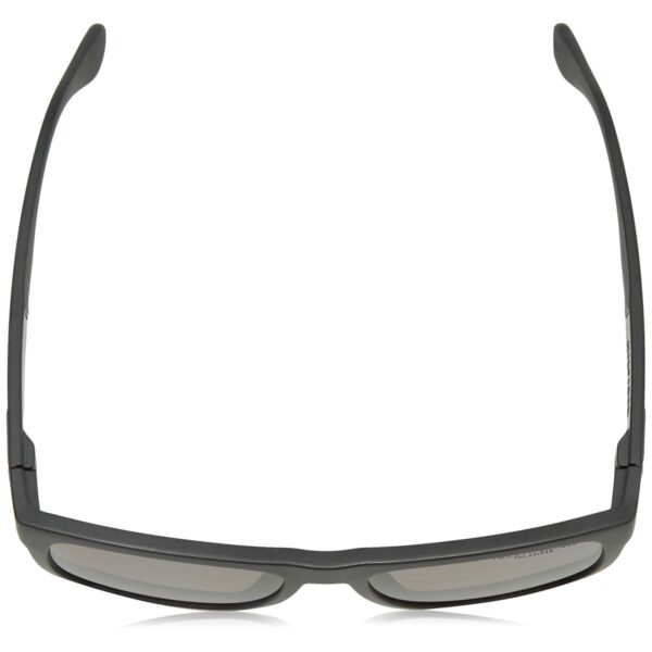 Men's Sunglasses Tommy Hilfiger TH 1556_S Ø 52 mm - Image 4