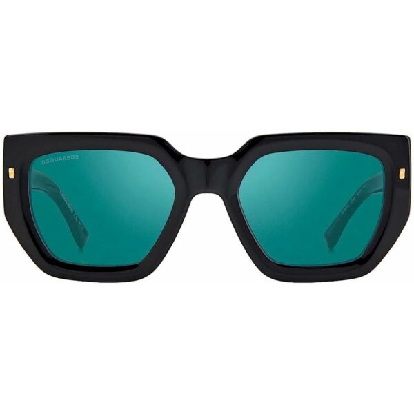 Ladies' Sunglasses Dsquared2 D2 0031_S - Image 2