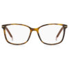 Ladies' Spectacle frame Hugo Boss HG-1176-086 Ø 55 mm - Image 2