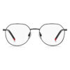 Ladies' Spectacle frame Hugo Boss HG-1186-807 Ø 52 mm - Image 2