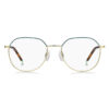 Ladies' Spectacle frame Hugo Boss HG-1186-CNO Ø 52 mm - Image 2