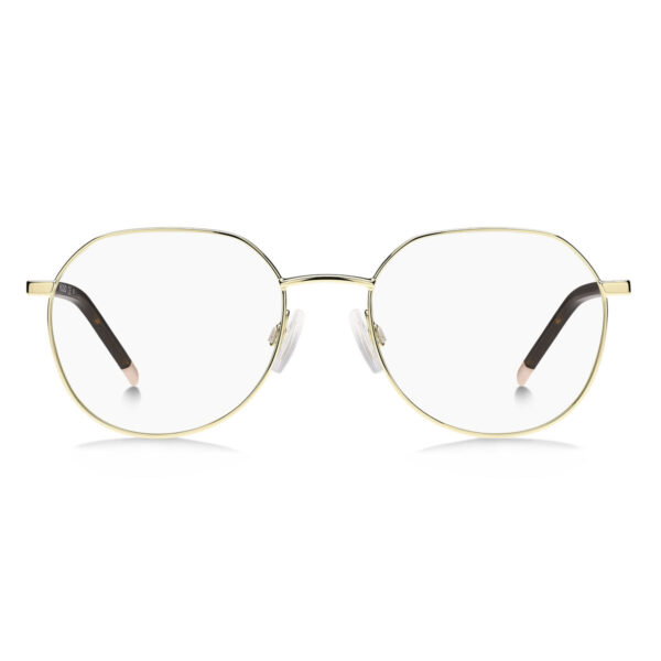 Ladies' Spectacle frame Hugo Boss HG-1186-J5G Ø 52 mm - Image 2