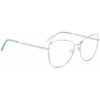 Ladies' Spectacle frame Missoni MMI-0102-KTU ø 56 mm - Image 2