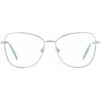 Ladies' Spectacle frame Missoni MMI-0102-KTU ø 56 mm - Image 3