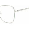Ladies' Spectacle frame Missoni MMI-0102-KTU ø 56 mm - Image 4