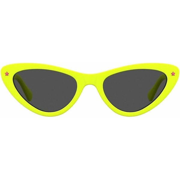 Ladies' Sunglasses Chiara Ferragni CF 7006_S - Image 2