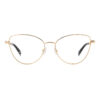 Ladies' Spectacle frame Missoni MIS-0097-000 ø 56 mm - Image 2