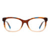 Ladies' Spectacle frame Missoni MIS-0090-EX4 ø 54 mm - Image 2