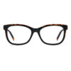 Ladies' Spectacle frame Missoni MIS-0090-WR7 Ø 52 mm - Image 2