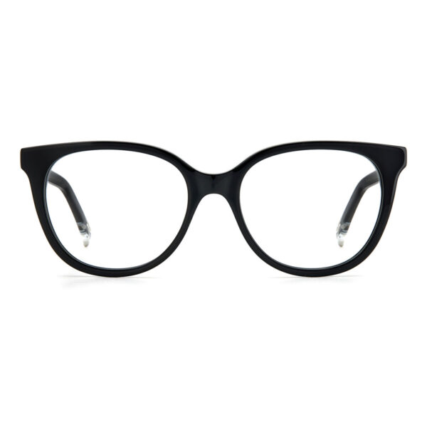 Ladies' Spectacle frame Missoni MIS-0100-807 Ø 53 mm - Image 2