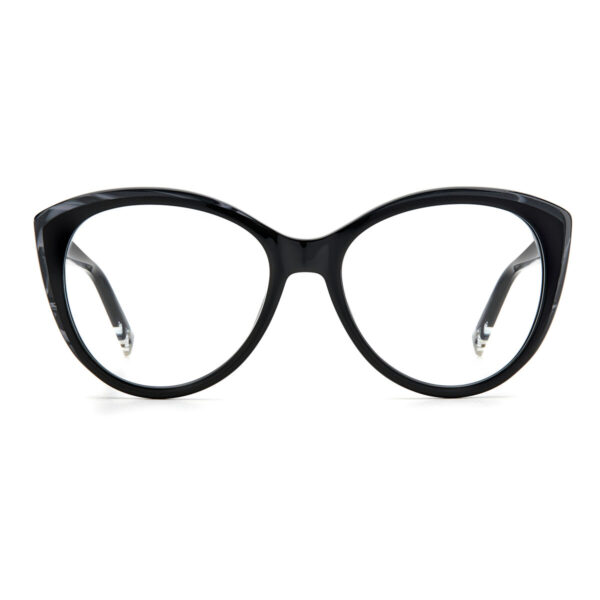 Ladies' Spectacle frame Missoni MIS-0094-33Z ø 54 mm - Image 2