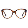 Ladies' Spectacle frame Missoni MIS-0094-AY0 ø 54 mm - Image 2