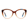 Ladies' Spectacle frame Missoni MIS-0094-EX4 ø 54 mm - Image 2