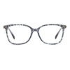 Ladies' Spectacle frame Missoni MIS-0085-S37 Ø 53 mm - Image 2
